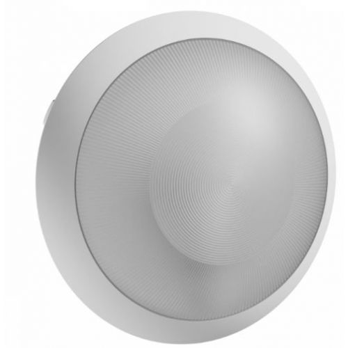 Oprawa NYMPHEA OMNI E27 230V IP65 IK08 biały SPECTRUM LED - 1[82].jpg